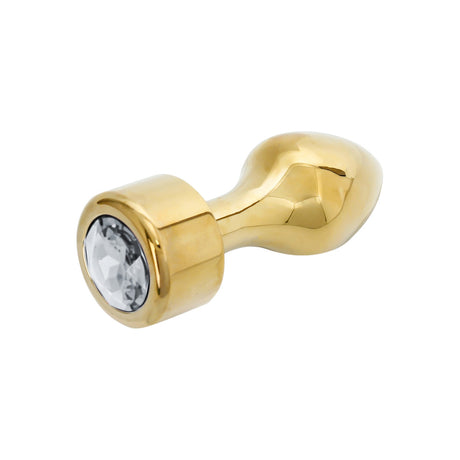 Butt Plug