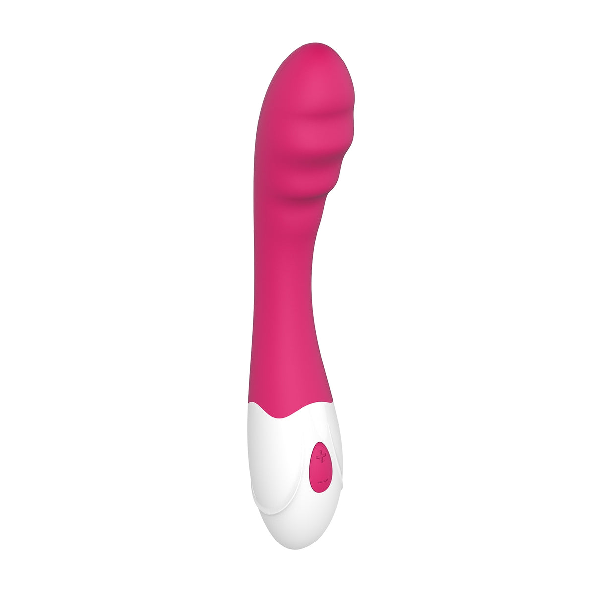 CUPCAKE Vibrator - ADORE U FOR U Adore U - For U - Boutique Séduction