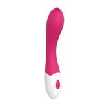 ICE CREAM Vibrator - ADORE U FOR U Adore U - For U - Boutique Séduction