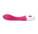 ICE CREAM Vibrator - ADORE U FOR U Adore U - For U - Boutique Séduction