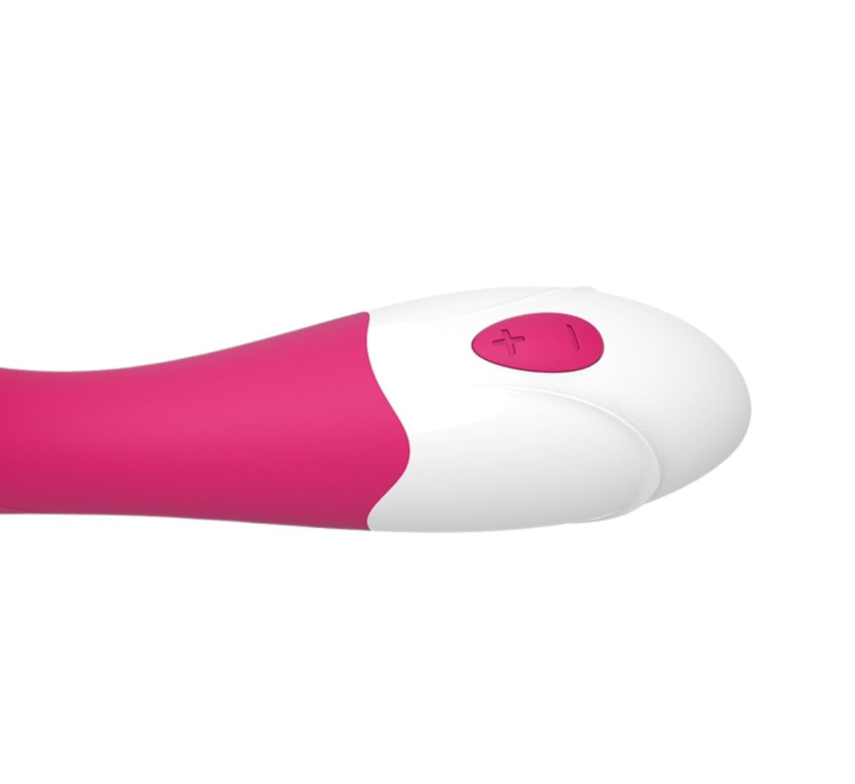 ICE CREAM Vibrator - ADORE U FOR U Adore U - For U - Boutique Séduction