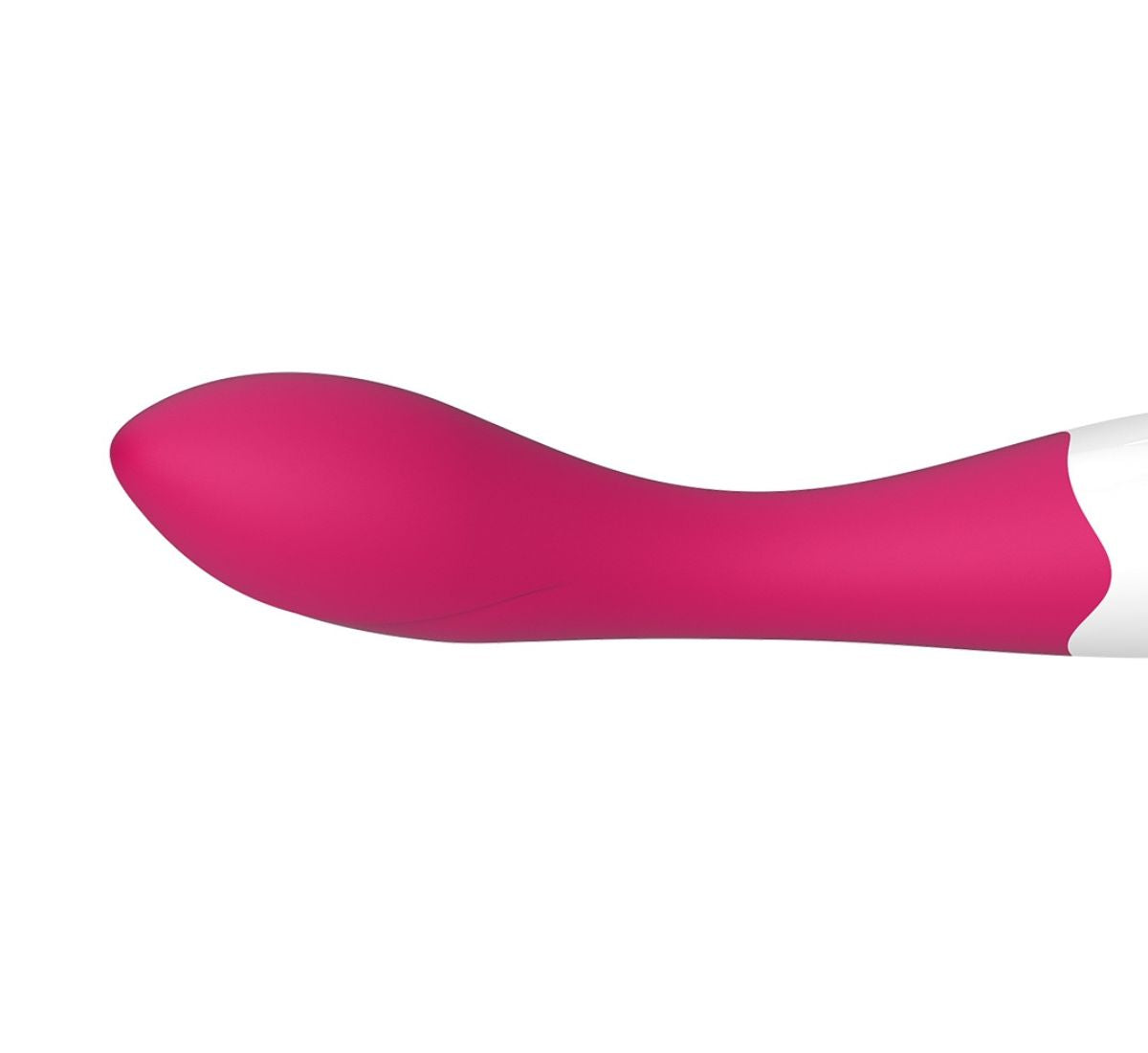 COTTON CANDY Vibrator - ADORE U FOR U Adore U - For U - Boutique Séduction