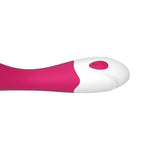 COTTON CANDY Vibrator - ADORE U FOR U Adore U - For U - Boutique Séduction