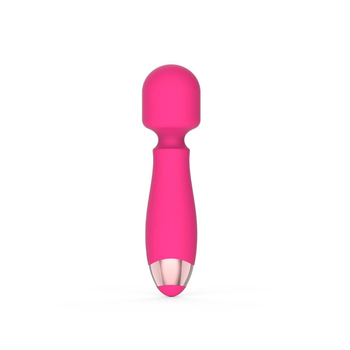 ELISA Wand Vibrator - ADORE U Adore U Classic - Boutique Séduction