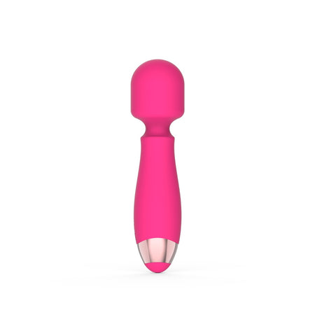 ELISA Wand Vibrator - ADORE U Adore U Classic - Boutique Séduction