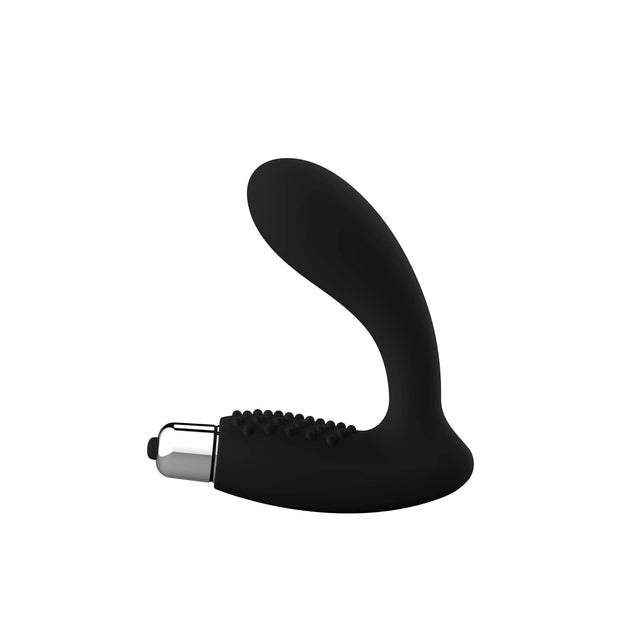 Vibrating prostate stimulator Adore U - Höm - Boutique Séduction