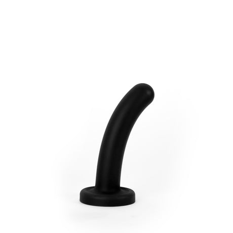 DUO Small Dildo - ADORE U Adore U - Duo - Boutique Séduction