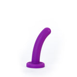 DUO Small Dildo - ADORE U Adore U - Duo - Boutique Séduction