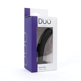 DUO Medium Dildo - ADORE U Adore U - Duo - Boutique Séduction