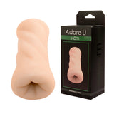 Anus Masturbator Adore U - Höm - Boutique Séduction