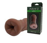 Anus Masturbator Adore U - Höm - Boutique Séduction