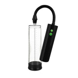 Rechargable Pump