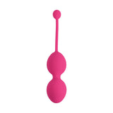 HARD CANDY Kegel Exerciser - ADORE U FOR U Adore U - For U - Boutique Séduction