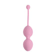 GUMDROP Kegel Exerciser Adore U - For U - Boutique Séduction
