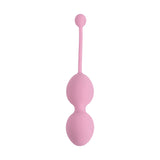 GUMDROP Kegel Exerciser - ADORE U FOR U Adore U - For U - Boutique Séduction