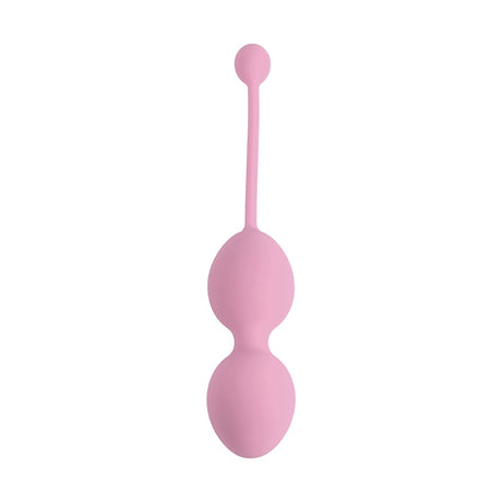 GUMDROP Kegel Exerciser Adore U - For U - Boutique Séduction