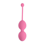 CHEERY BLOSSOM Kegel Exerciser - ADORE U FOR U Adore U - For U - Boutique Séduction