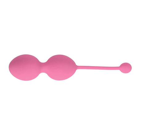 CHEERY BLOSSOM Kegel Exerciser Adore U - For U - Boutique Séduction