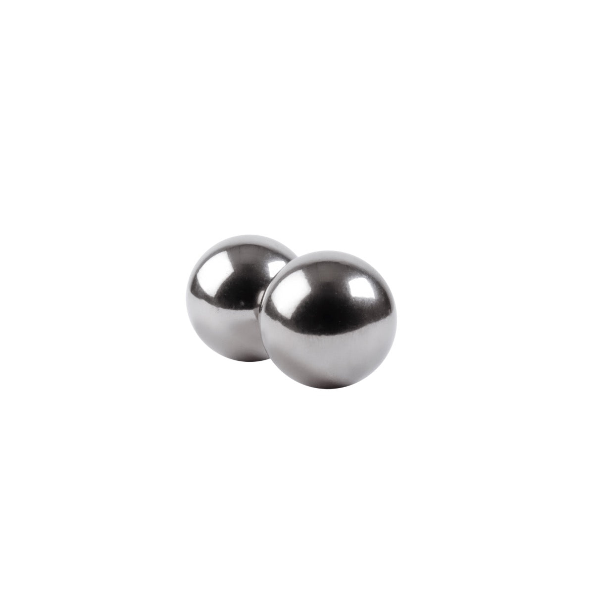 JAWBREAKER Steel Balls - ADORE U FOR U Adore U - For U - Boutique Séduction