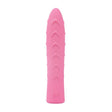 CANNOLI Vibrator Adore U - For U - Boutique Séduction