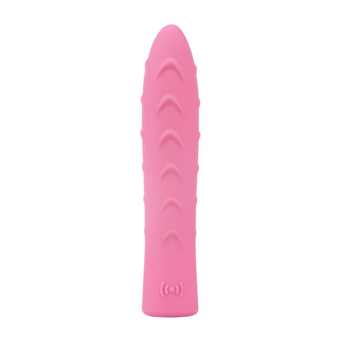 CANNOLI Vibrator - ADORE U FOR U Adore U - For U - Boutique Séduction