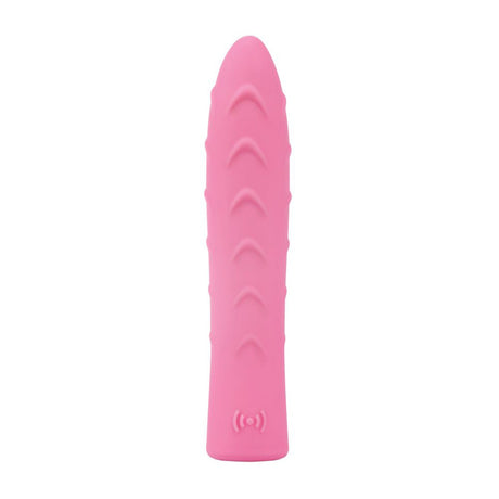 CANNOLI Vibrator Adore U - For U - Boutique Séduction