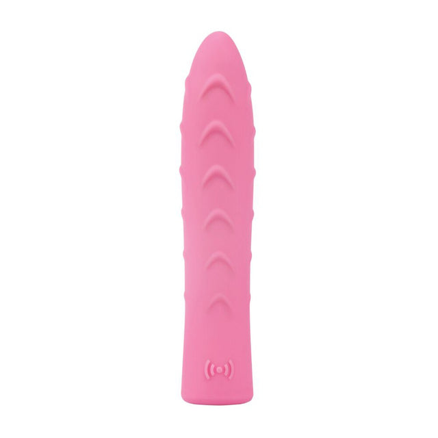 CANNOLI Vibrator Adore U - For U - Boutique Séduction