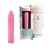 CANNOLI Vibrator - ADORE U FOR U Adore U - For U - Boutique Séduction