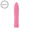 CANNOLI Vibrator - ADORE U FOR U Adore U - For U - Boutique Séduction