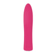 BISCOTTI Vibrator Adore U - For U - Boutique Séduction