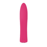 BISCOTTI Vibrator - ADORE U FOR U Adore U - For U - Boutique Séduction