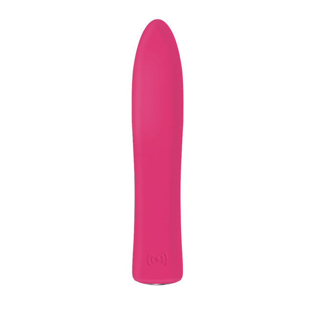 BISCOTTI Vibrator Adore U - For U - Boutique Séduction