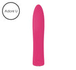 BISCOTTI Vibrator - ADORE U FOR U Adore U - For U - Boutique Séduction