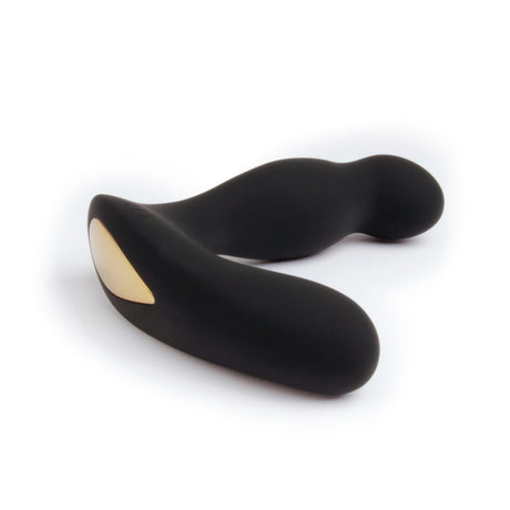 ANAL LUXURE Prostate Stimulator - ADORE U Adore U - Anal Luxure - Boutique Séduction