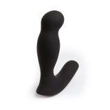 ANAL LUXURE Prostate Stimulator - ADORE U Adore U - Anal Luxure - Boutique Séduction