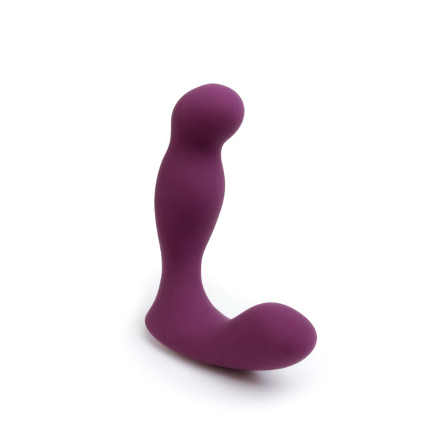 ANAL LUXURE Prostate Stimulator - ADORE U Adore U - Anal Luxure - Boutique Séduction