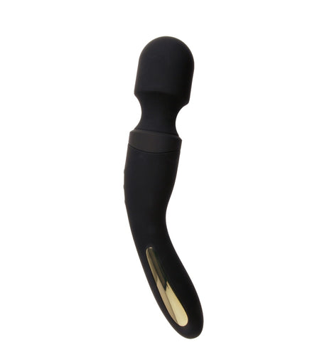 Wand massager - Lumina - Charming Adore U - Lumina - Boutique Séduction