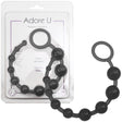 Pleasure beads - Adore U - Ania Adore U - Boutique Séduction