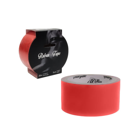 Bondage tape 5 cm