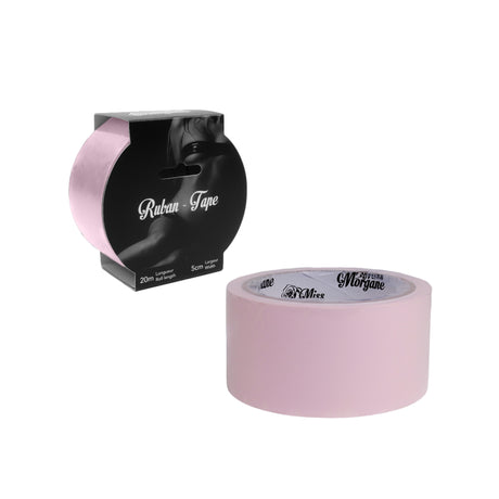 Bondage tape 5 cm