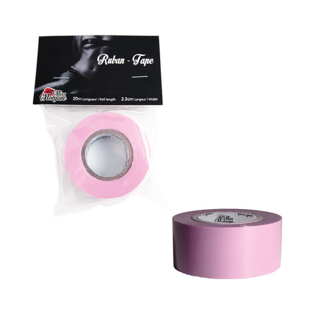 Bondage tape 2.5 cm