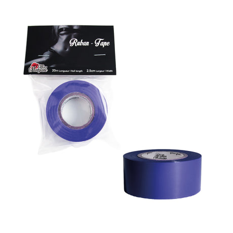 Bondage tape 2.5 cm