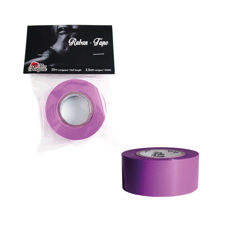 Bondage tape 2.5 cm