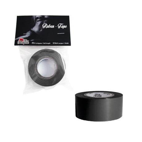 Bondage tape 2.5 cm