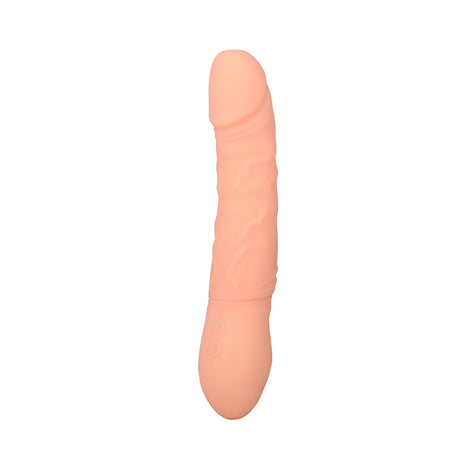 Rotating vibrator - Adore U - Marissa Adore U - Boutique Séduction