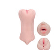 Triple Masturbator Adore U - Höm - Boutique Séduction