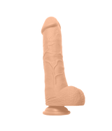 FABIO 9.5in Realistic Dildo - ADORE U Adore U - Dildos - Boutique Séduction