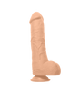 FABIO 9.5in Realistic Dildo - ADORE U Adore U - Dildos - Boutique Séduction