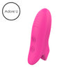 POP Finger Stimulator - ADORE U FOR U Adore U - For U - Boutique Séduction