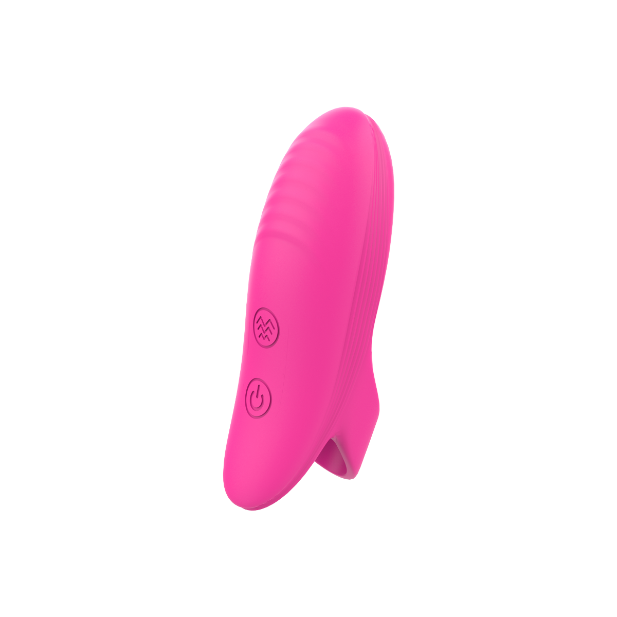 POP Finger Stimulator - ADORE U FOR U Adore U - For U - Boutique Séduction